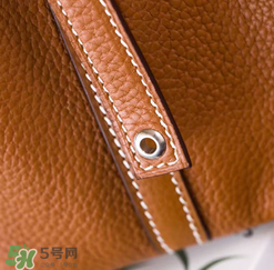 hermes菜籃子包怎么看真假？愛(ài)馬仕菜籃子真假鑒定