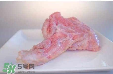 鱷魚肉有毒嗎？鱷魚肉有寄生蟲嗎