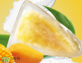 三全粽子需要煮多久？三全速凍粽子怎么吃？