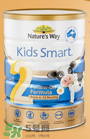 佳思敏Kids Smart奶粉為什么便宜？佳思敏Kids Smart奶粉價(jià)格