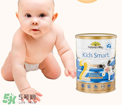 佳思敏Kids Smart奶粉為什么便宜？佳思敏Kids Smart奶粉價(jià)格