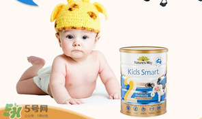 佳思敏Kids Smart奶粉為什么便宜？佳思敏Kids Smart奶粉價(jià)格