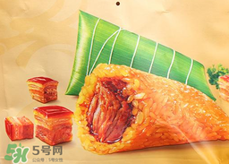 三全龍舟粽好吃嗎？三全龍舟粽哪個口味好吃？