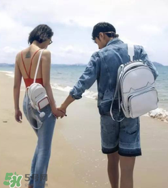 dissona是什么牌子？dissona迪桑娜是哪個(gè)國(guó)家的品牌？