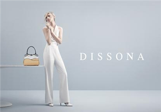 dissona是什么牌子？dissona迪桑娜是哪個國家的品牌？
