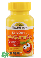 kids smart是什么牌子？kids smart是哪個國家的品牌？