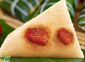 思念速凍粽子要煮多久才熟？思念速凍粽子怎么煮？