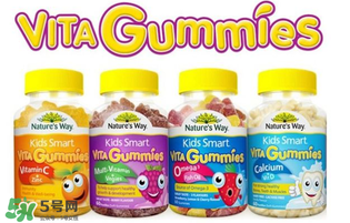 kids smart是什么牌子？kids smart是哪個國家的品牌？