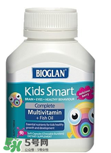 kids smart是什么牌子？kids smart是哪個國家的品牌？