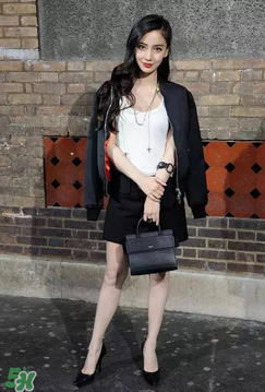 givenchy horizon多少錢(qián)？紀(jì)梵希horizon專(zhuān)柜價(jià)格