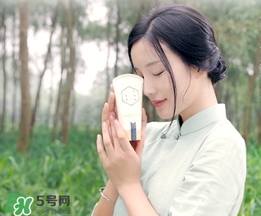 百雀羚三生花洗面奶怎么樣？百雀羚三生花洗面奶好用嗎？