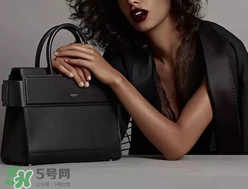 givenchy horizon多少錢(qián)？紀(jì)梵希horizon專(zhuān)柜價(jià)格