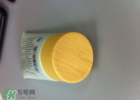 百雀羚三生花洗面奶多少錢？百雀羚三生花洗面奶價(jià)格