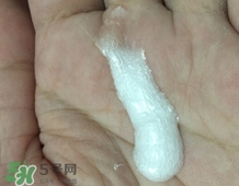 百雀羚三生花洗面奶多少錢？百雀羚三生花洗面奶價(jià)格