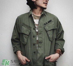bpcall是什么牌子？bpcall是什么檔次？
