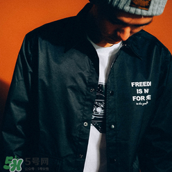 dabomb是什么牌子？dabomb是什么檔次？
