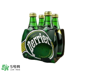 Perrier巴黎水真假區(qū)別？Perrier巴黎水怎么看真假？