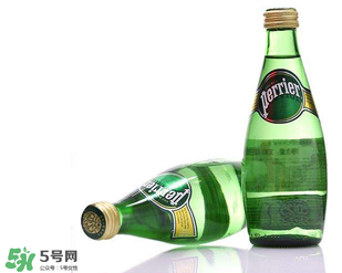 Perrier巴黎水真假區(qū)別？Perrier巴黎水怎么看真假？