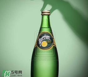 Perrier巴黎水真假區(qū)別？Perrier巴黎水怎么看真假？
