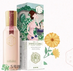 百雀羚三生花水乳怎么樣？百雀羚三生花水乳好用嗎？