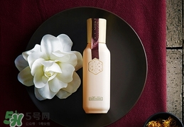 百雀羚三生花水乳怎么樣？百雀羚三生花水乳好用嗎？