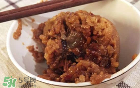 蘇蟹閣鮑魚粽子少錢一盒?哪里可以買到？