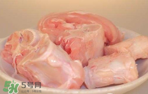 鱷魚肉不能和什么一起吃？鱷魚肉哪些人不宜吃