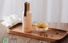 百雀羚三生花水乳多少錢？百雀羚三生花水乳價格