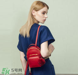 dissona貓咪包正品多少錢？迪桑娜貓咪包專柜價格