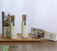百雀羚三生花爽膚水怎么樣？百雀羚三生花爽膚水多少錢？