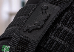 nike lebron soldier11黑冰配色多少錢？耐克士兵11黑冰專柜價(jià)格