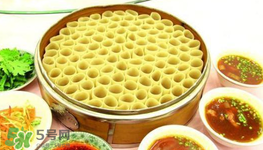 蛔蟲(chóng)面好吃嗎？蛔蟲(chóng)面味道怎么樣？