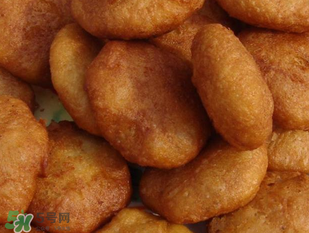 蛔蟲(chóng)面好吃嗎？蛔蟲(chóng)面味道怎么樣？