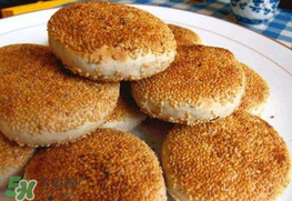 蛔蟲(chóng)面好吃嗎？蛔蟲(chóng)面味道怎么樣？