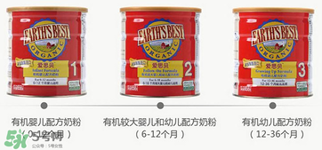 愛(ài)思貝奶粉怎么樣？愛(ài)思貝奶粉簡(jiǎn)介說(shuō)明