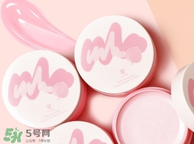 ukiss悠珂思化妝品是哪國(guó)的？ukiss悠珂思化妝品好不好