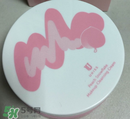 ukiss悠珂思化妝品是哪國(guó)的？ukiss悠珂思化妝品好不好