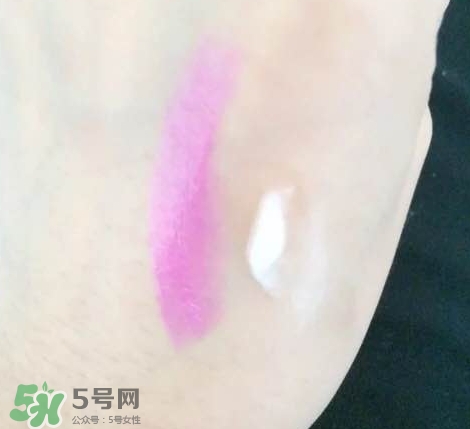 ukiss悠珂思化妝品是哪國(guó)的？ukiss悠珂思化妝品好不好