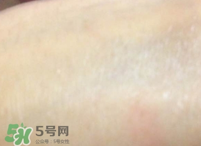 ukiss悠珂思化妝品是哪國(guó)的？ukiss悠珂思化妝品好不好