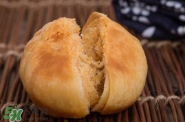肉松餅熱量高嗎？一個肉松餅的熱量是多少