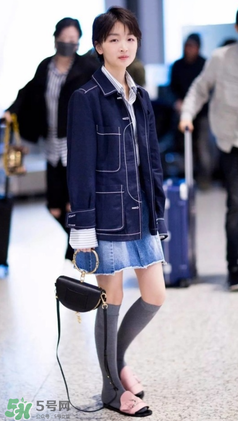 chloe nile正品多少錢？蔻依nile手環(huán)包專柜價格