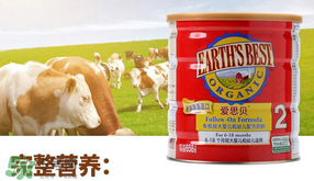 愛(ài)思貝奶粉曝光事件說(shuō)明 愛(ài)思貝奶粉出過(guò)事情嗎？