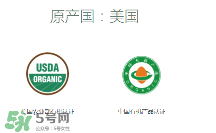 愛思貝奶粉賣點是什么？愛思貝奶粉評價怎么樣？