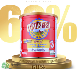 愛思貝奶粉賣點是什么？愛思貝奶粉評價怎么樣？