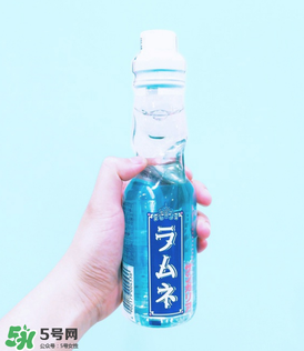 波子汽水怎么開(kāi)？波子汽水怎么喝？