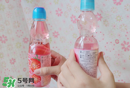 波子汽水怎么開(kāi)？波子汽水怎么喝？
