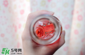 波子汽水怎么開(kāi)？波子汽水怎么喝？