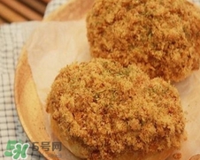 肉松可以點(diǎn)燃嗎？肉松可以燃燒嗎？