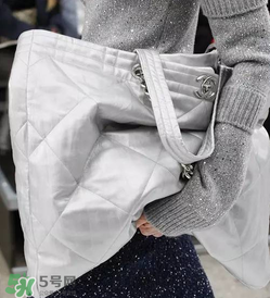 chanel香奈兒2017秋冬新款包包有哪些款式_好看嗎？