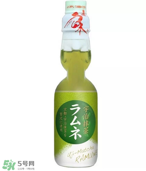波子汽水彈珠有什么作用？波子汽水彈珠的作用是什么？